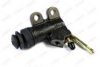 ABE F81003ABE Slave Cylinder, clutch